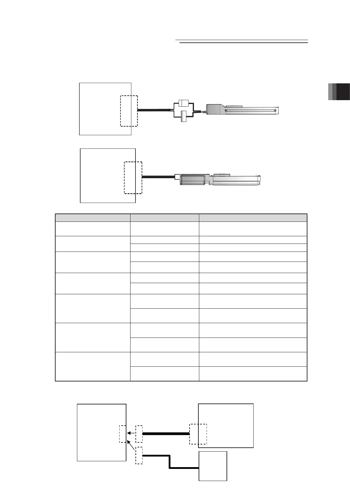 Page #61 background image