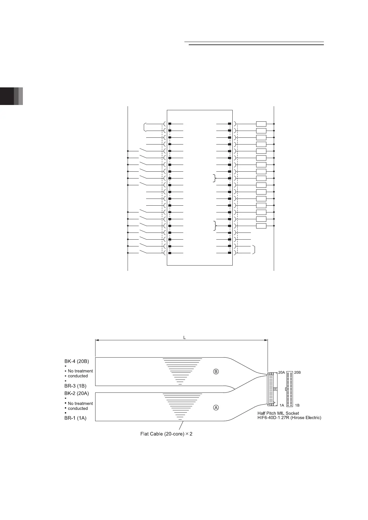 Page #62 background image