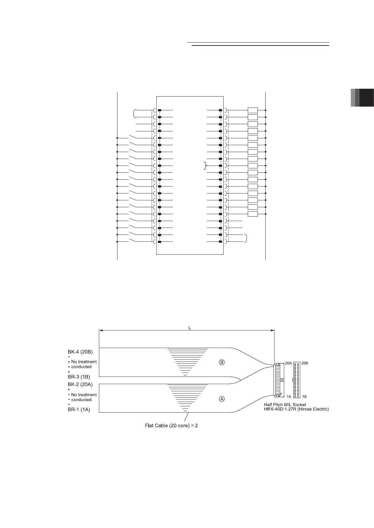 Page #63 background image