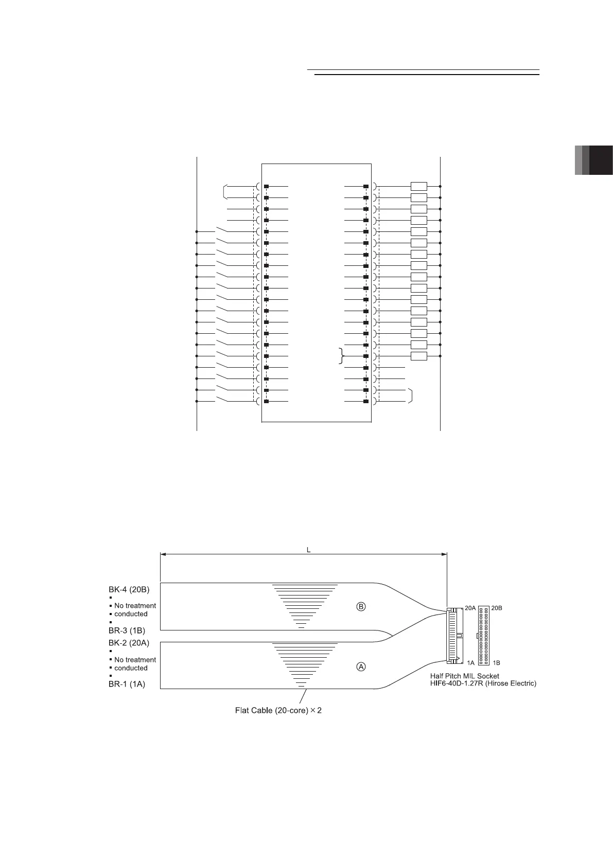 Page #65 background image