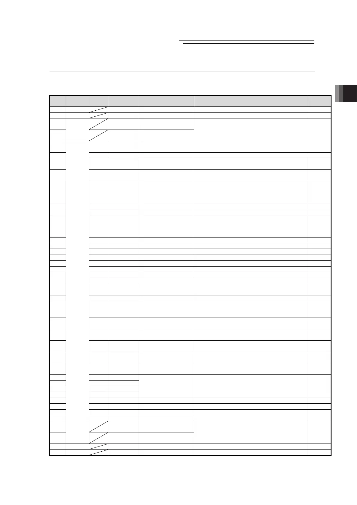 Page #69 background image
