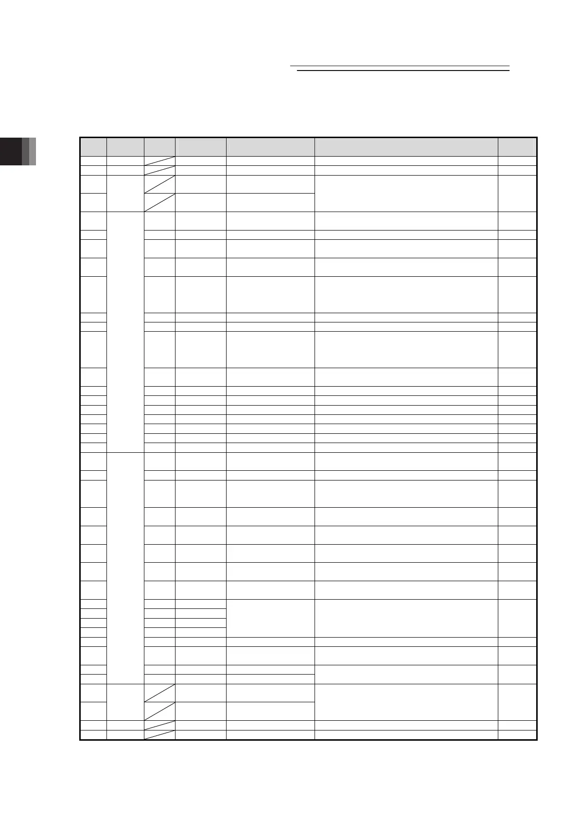 Page #70 background image