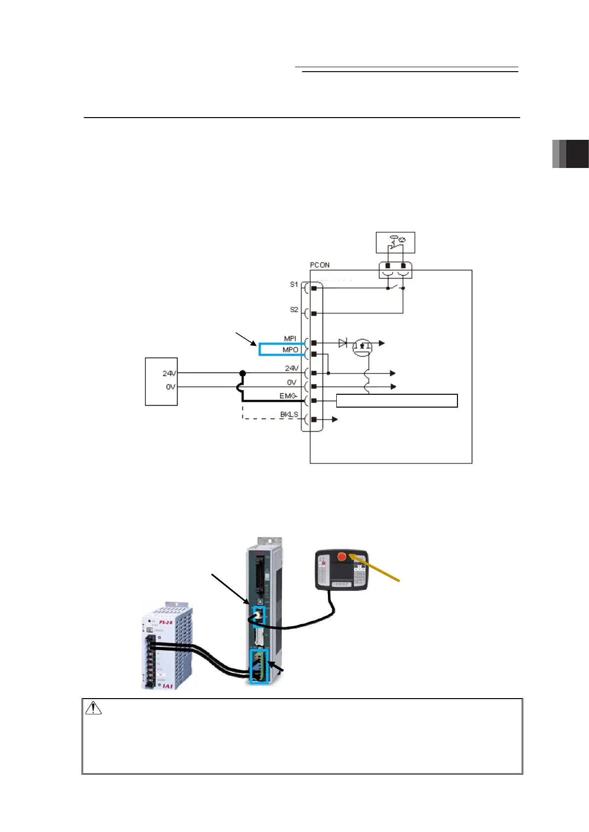 Page #71 background image