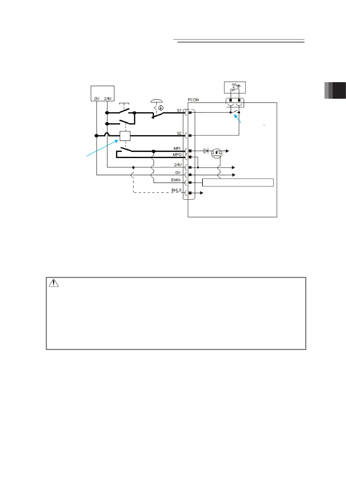 Page #73 background image