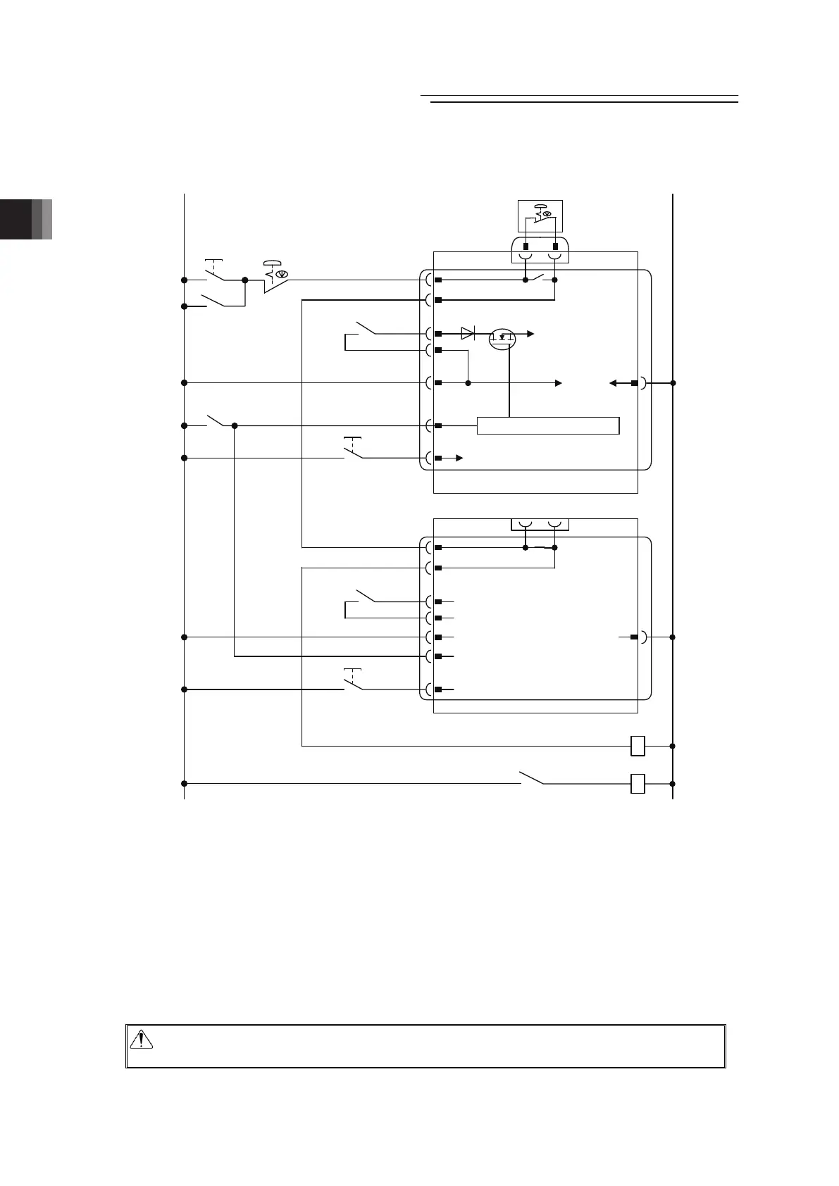 Page #74 background image