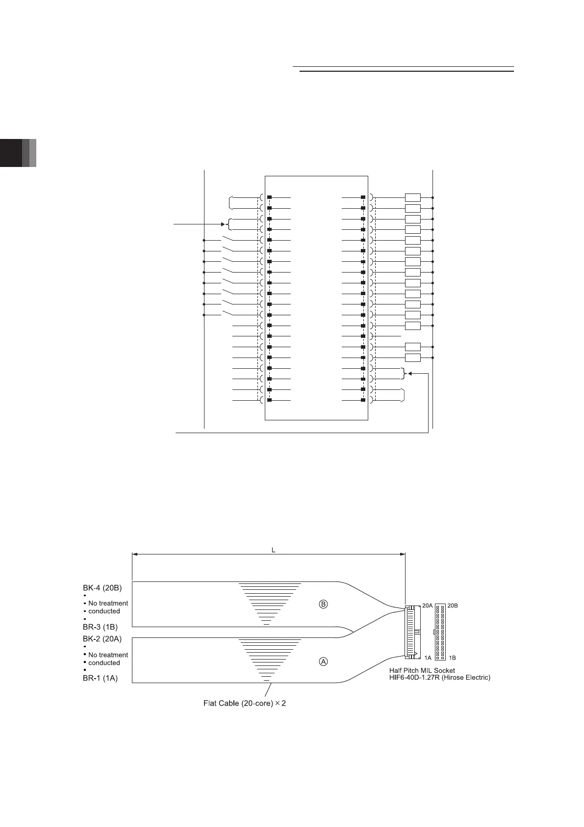 Page #76 background image