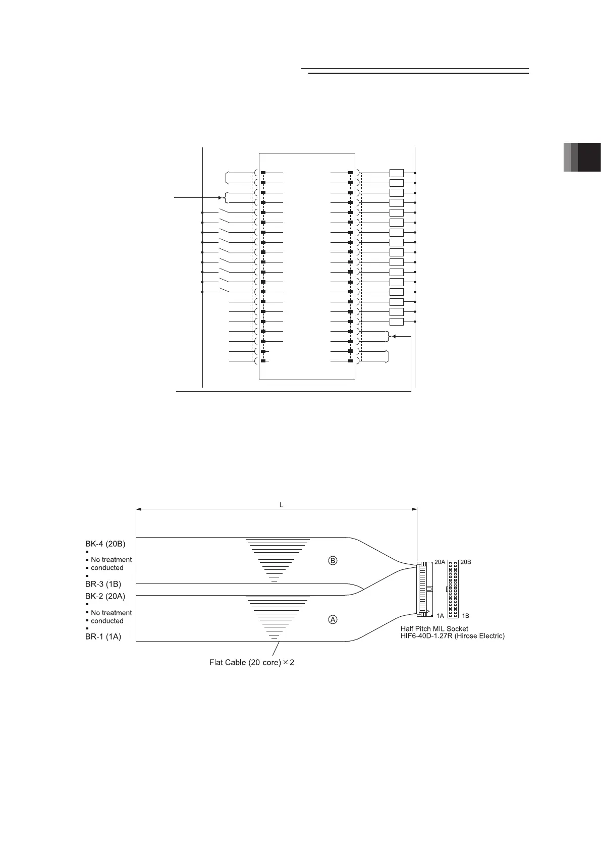 Page #77 background image