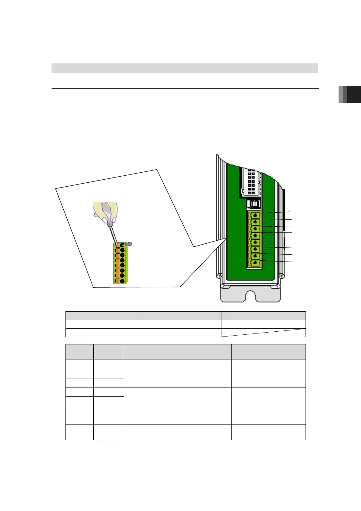 Page #79 background image