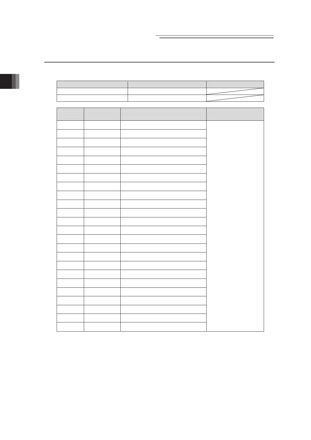 Page #80 background image
