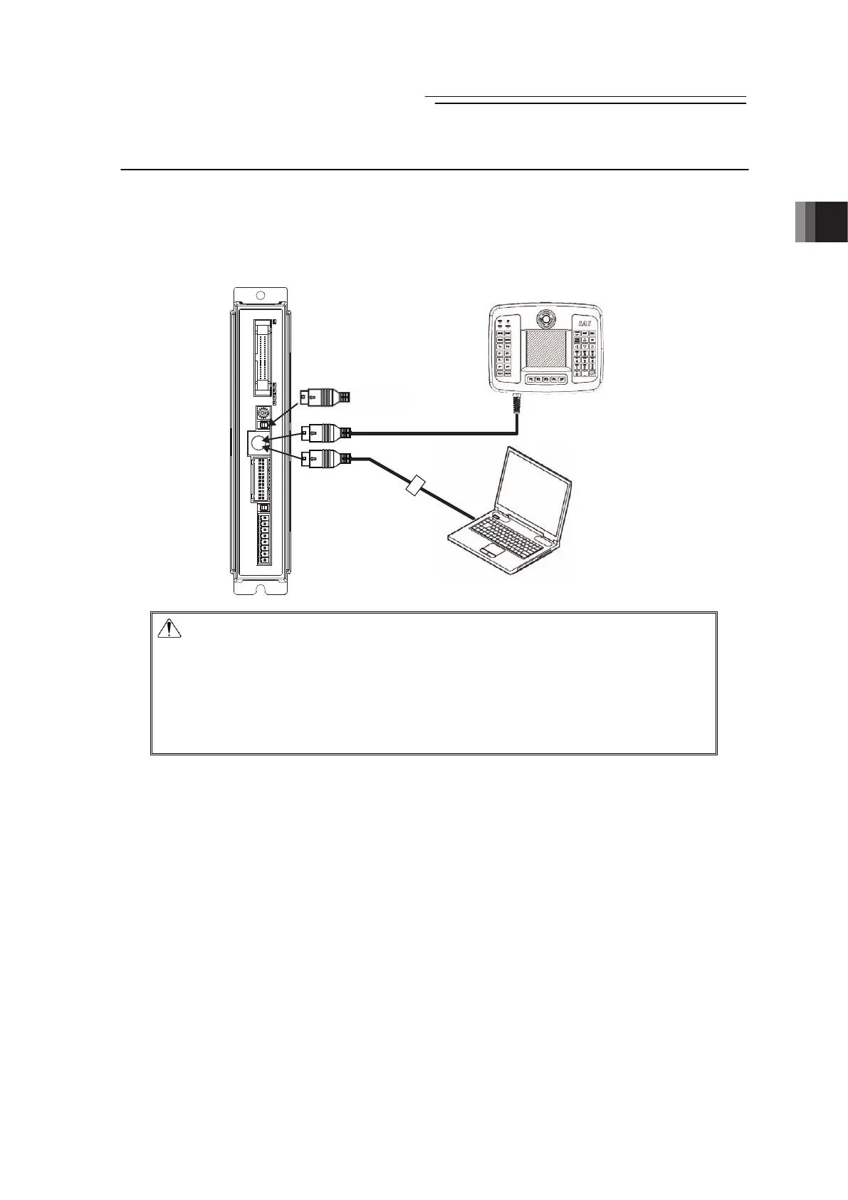 Page #83 background image