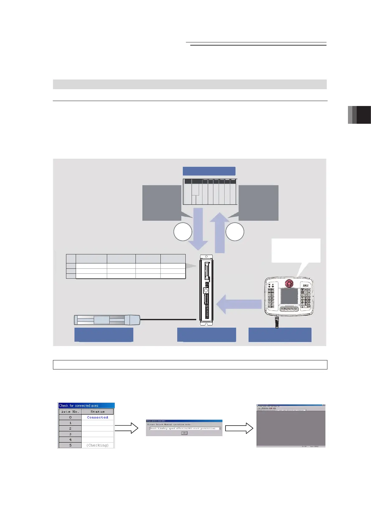 Page #85 background image