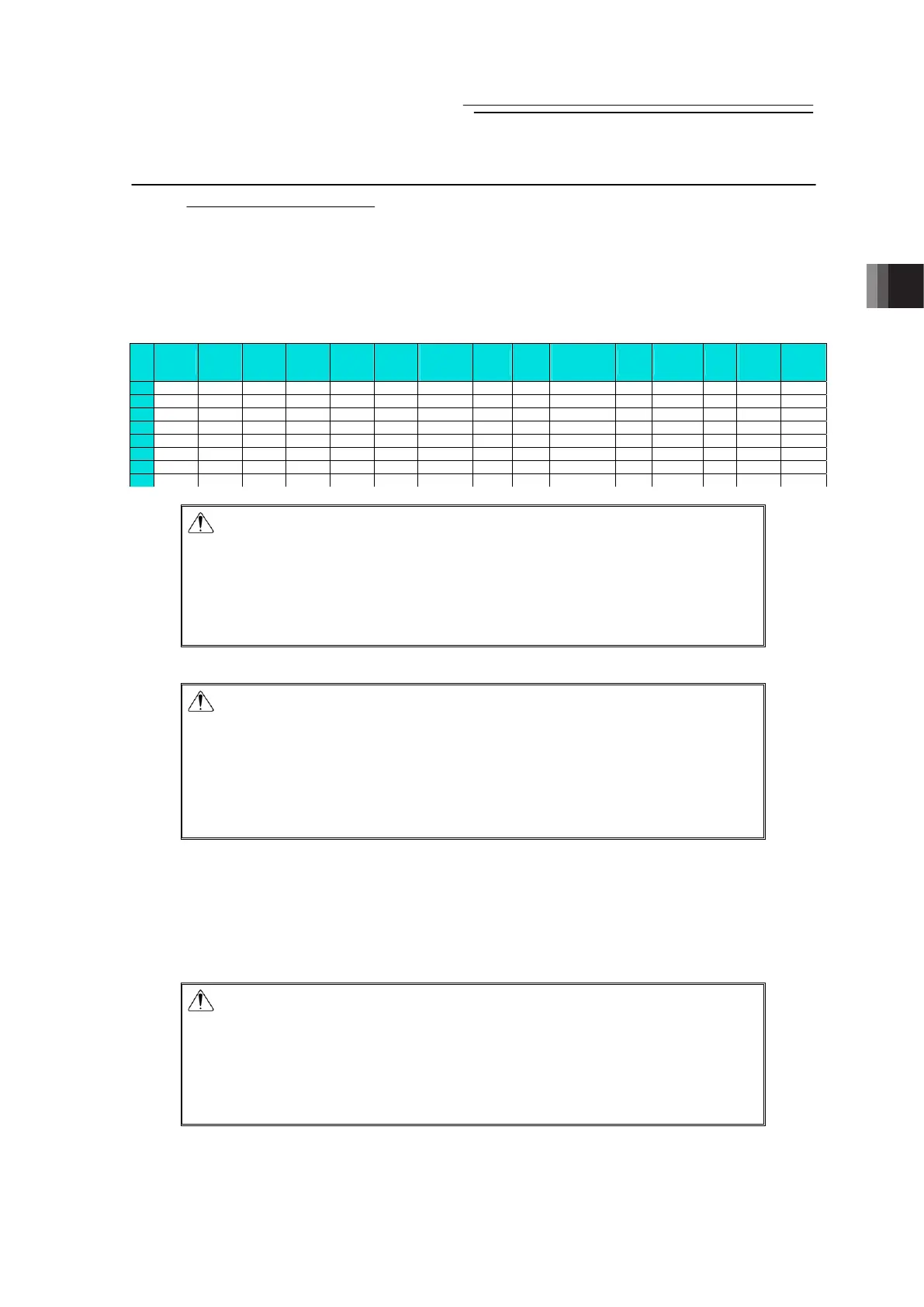 Page #91 background image