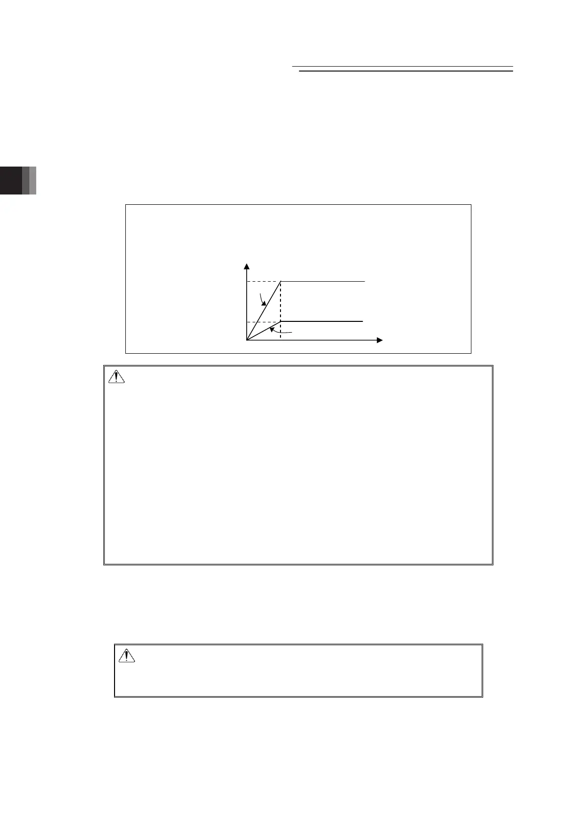 Page #92 background image