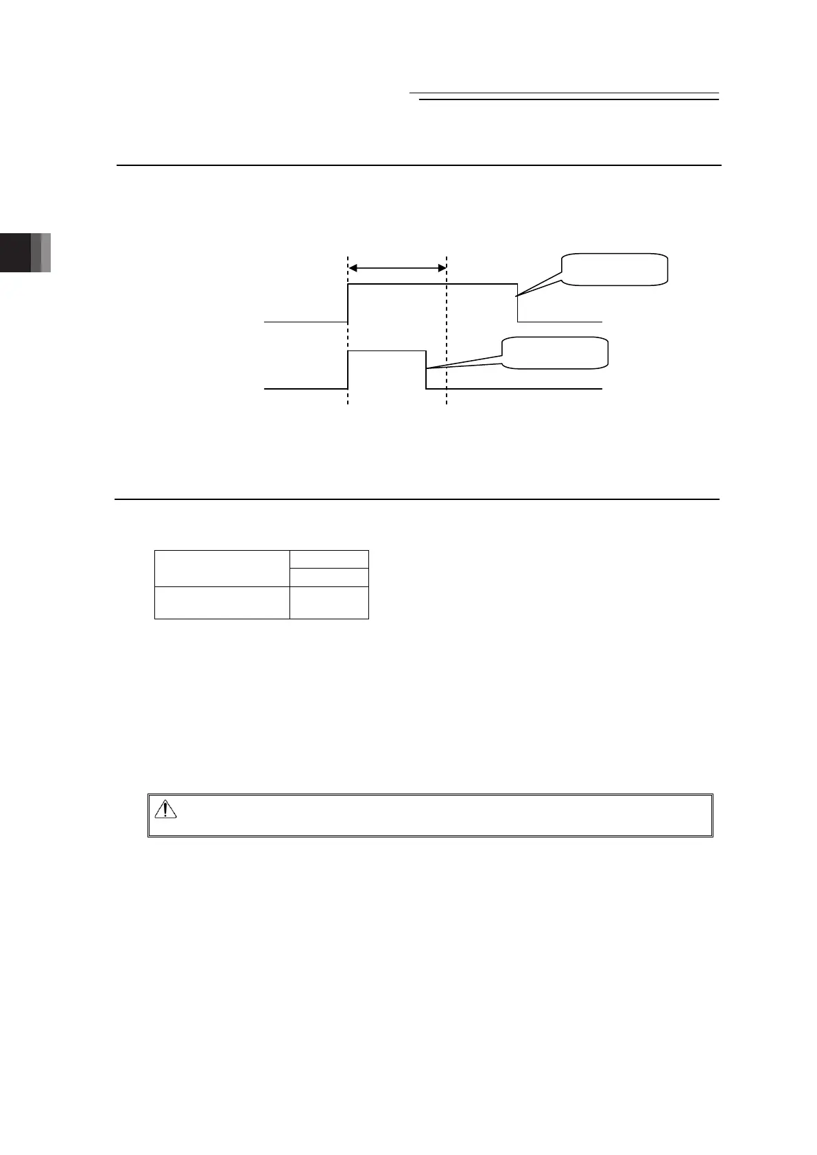 Page #96 background image