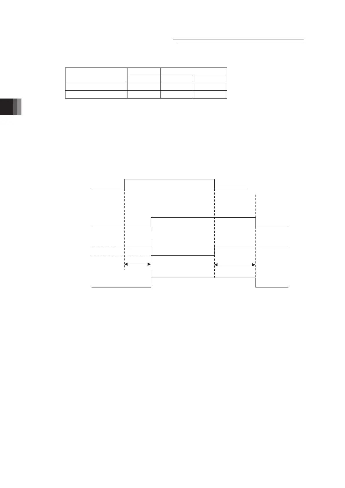 Page #98 background image