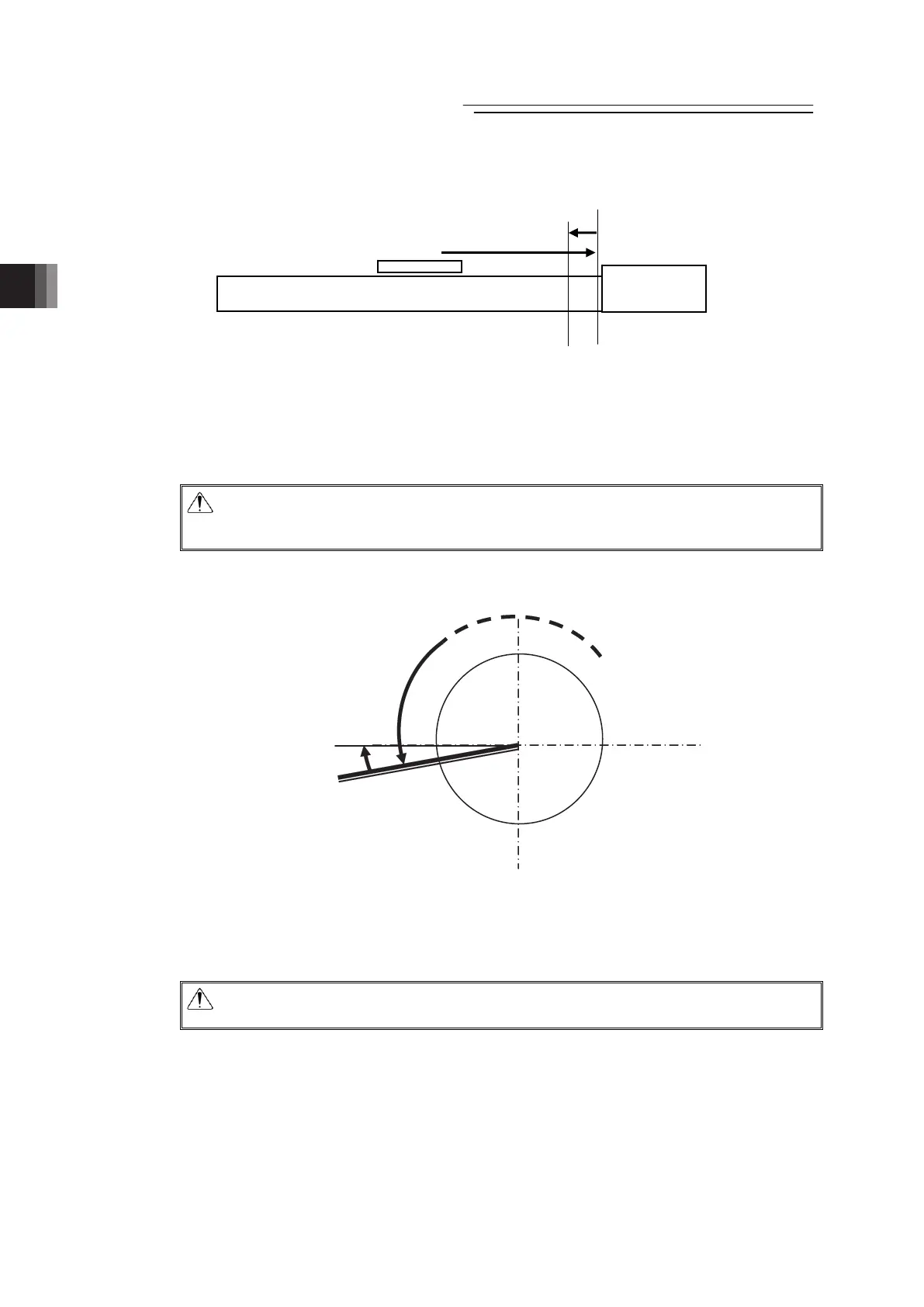 Page #100 background image