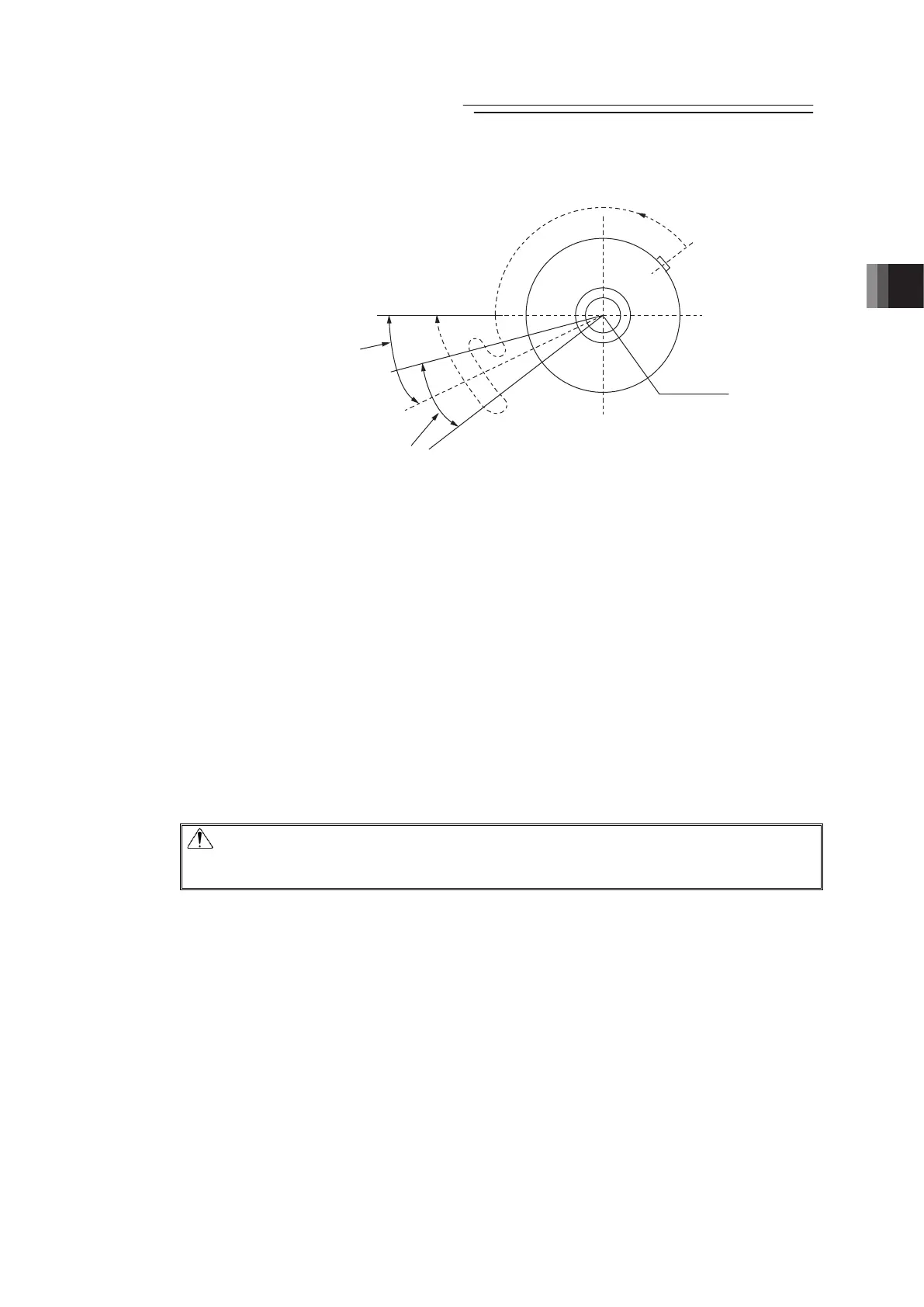 Page #101 background image