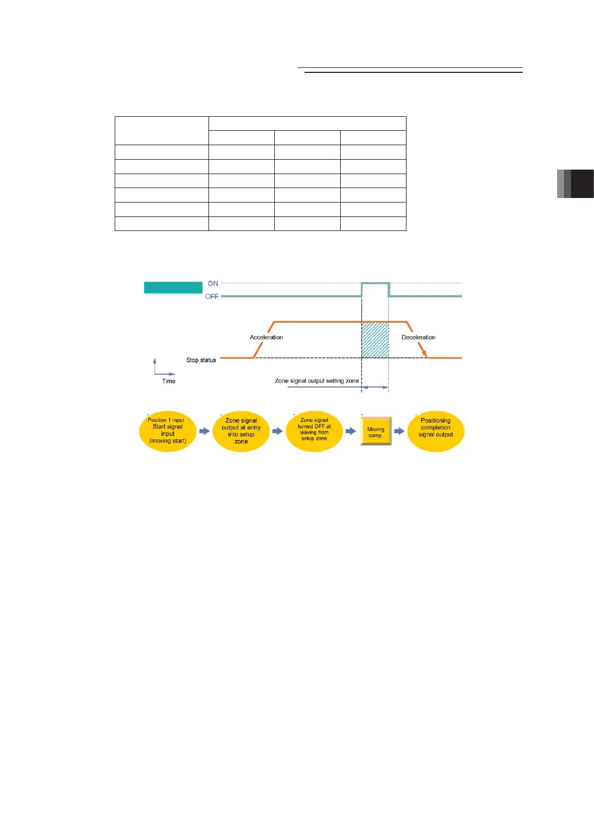 Page #103 background image