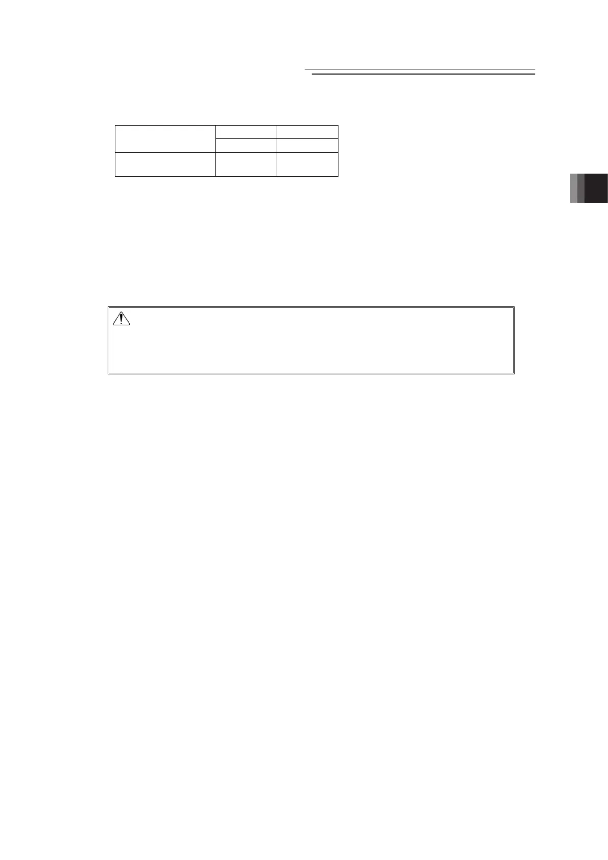 Page #105 background image
