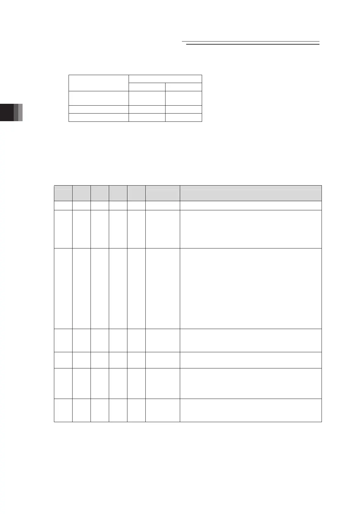 Page #106 background image