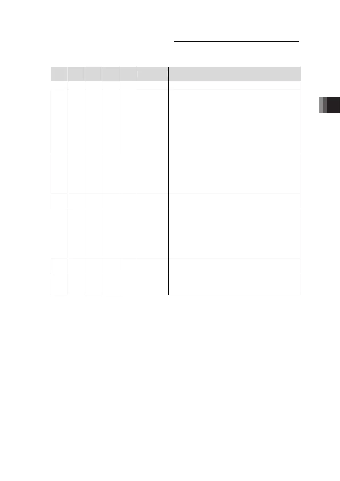 Page #107 background image