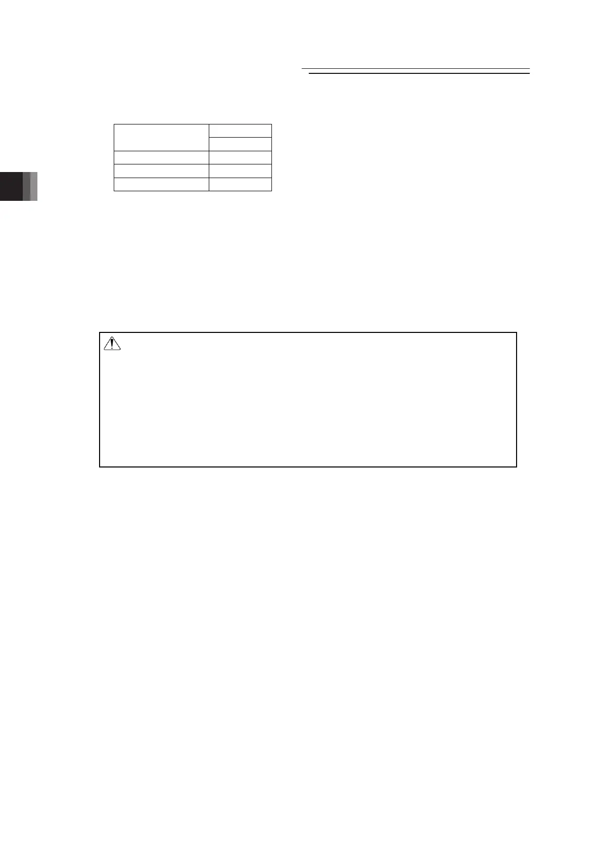 Page #108 background image