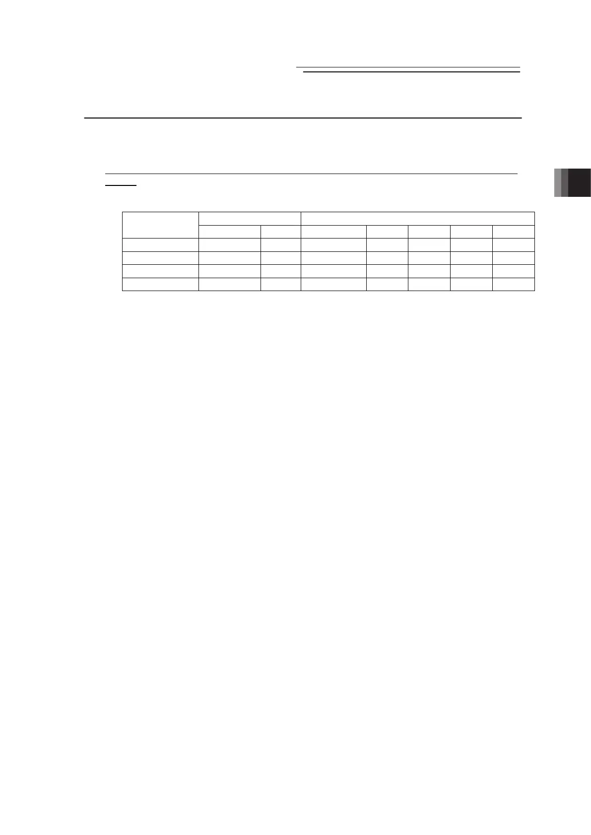 Page #109 background image