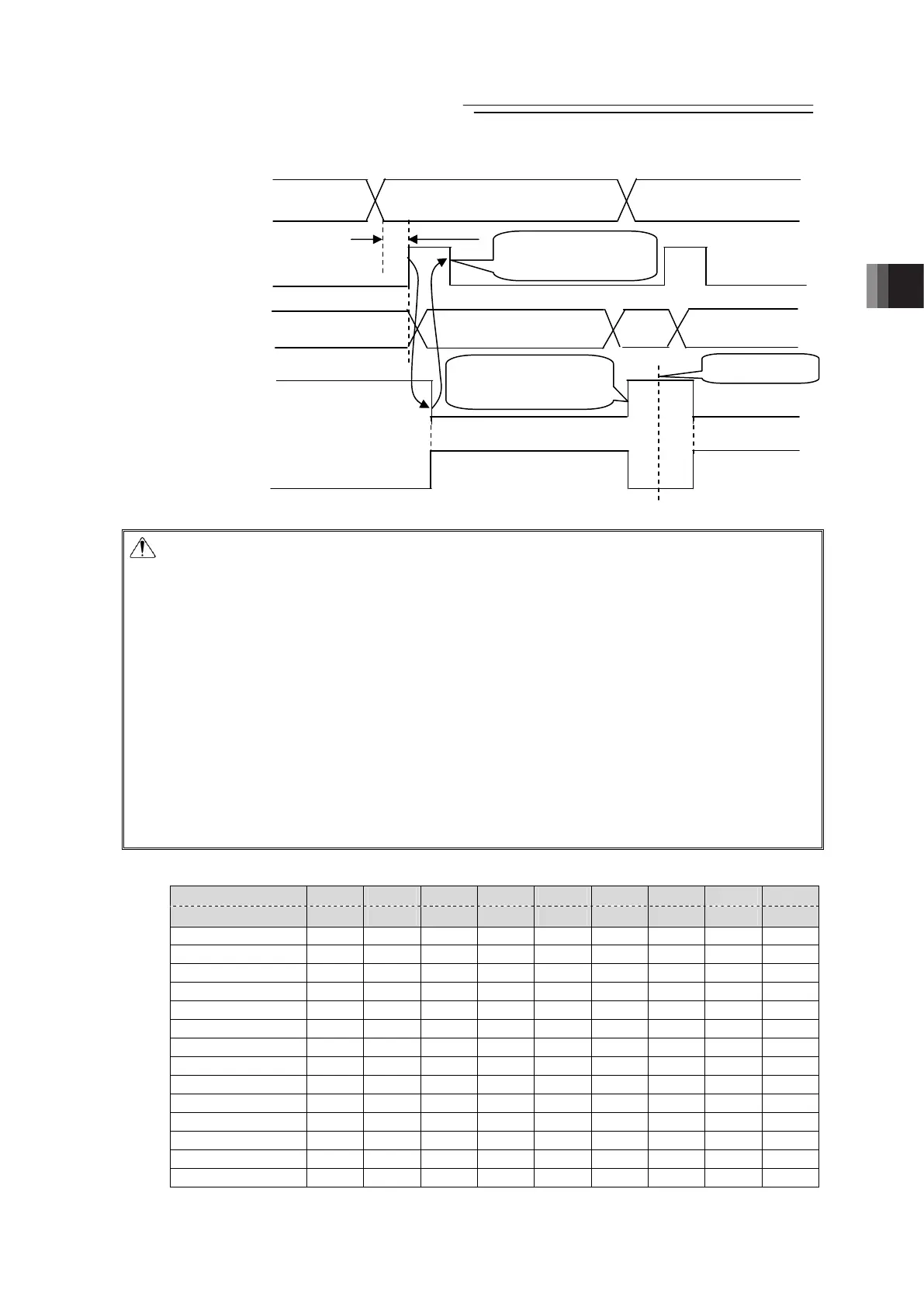 Page #111 background image