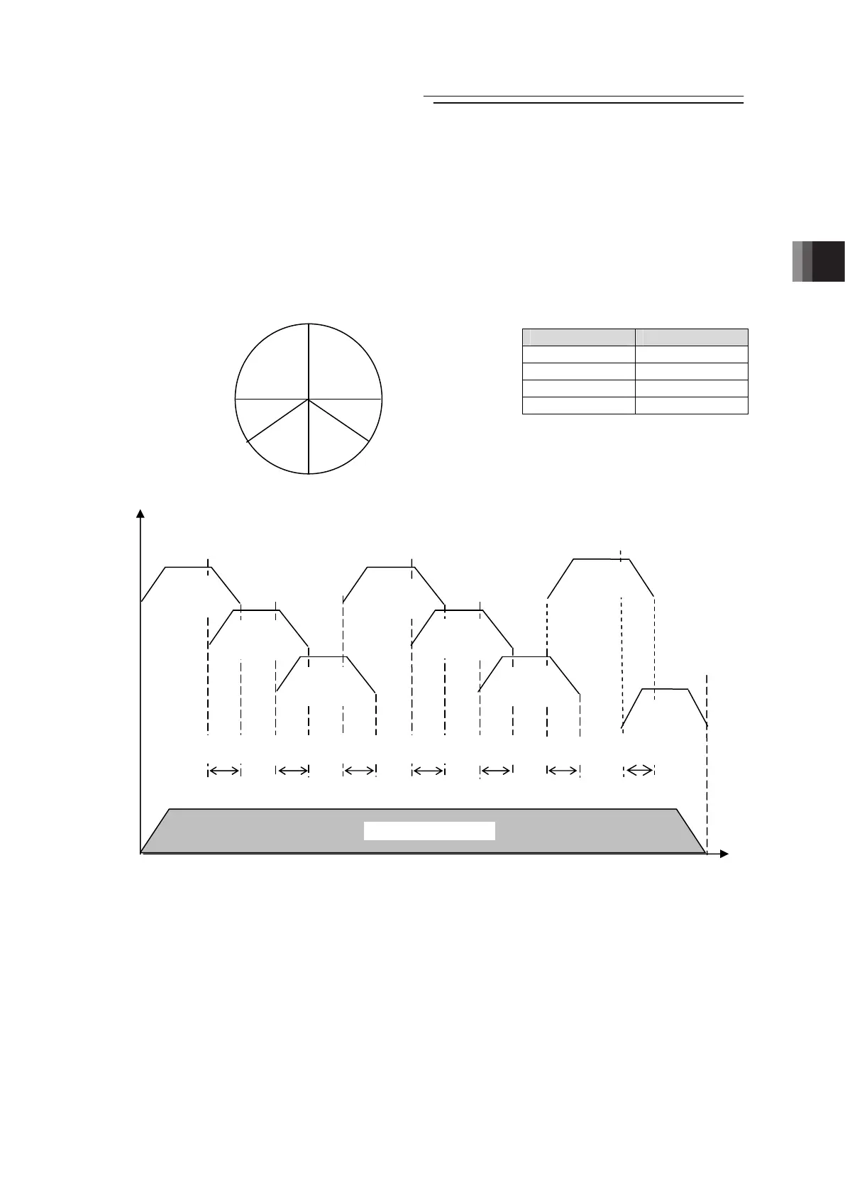 Page #113 background image