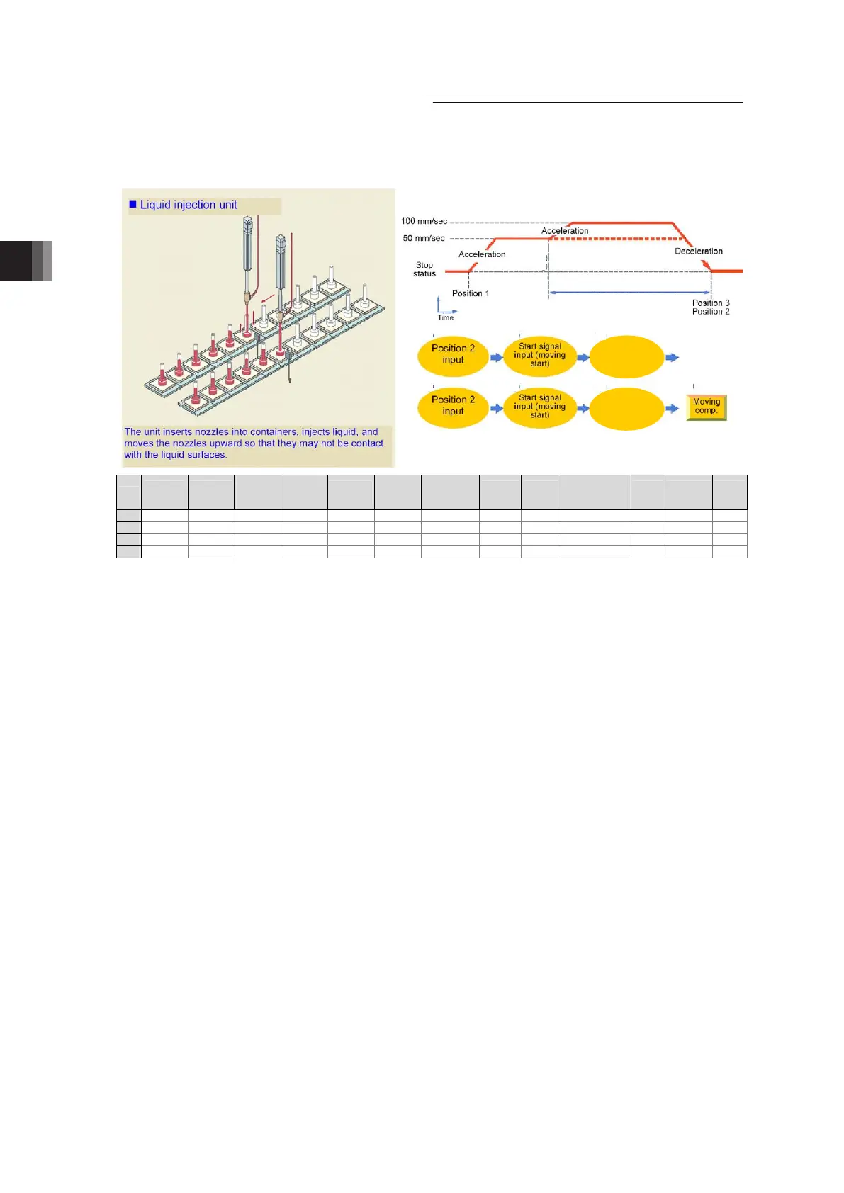 Page #114 background image