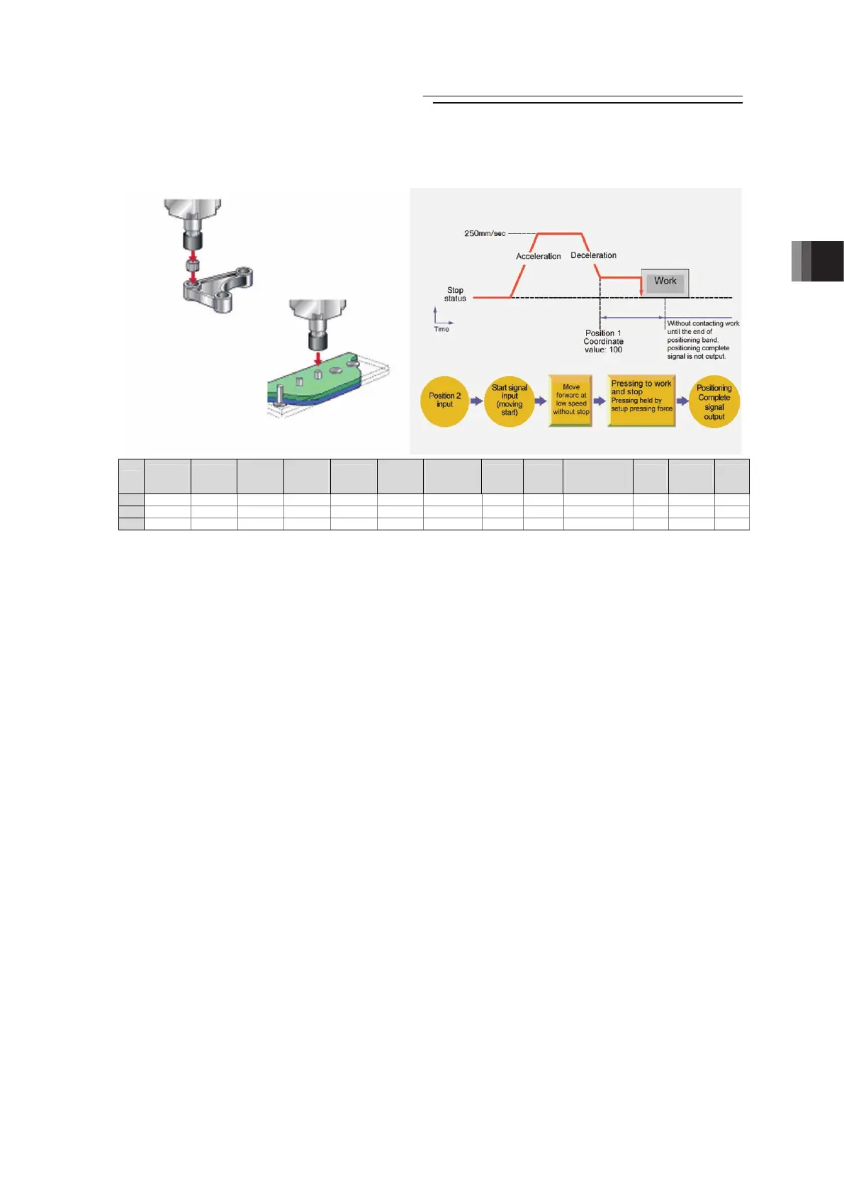 Page #117 background image