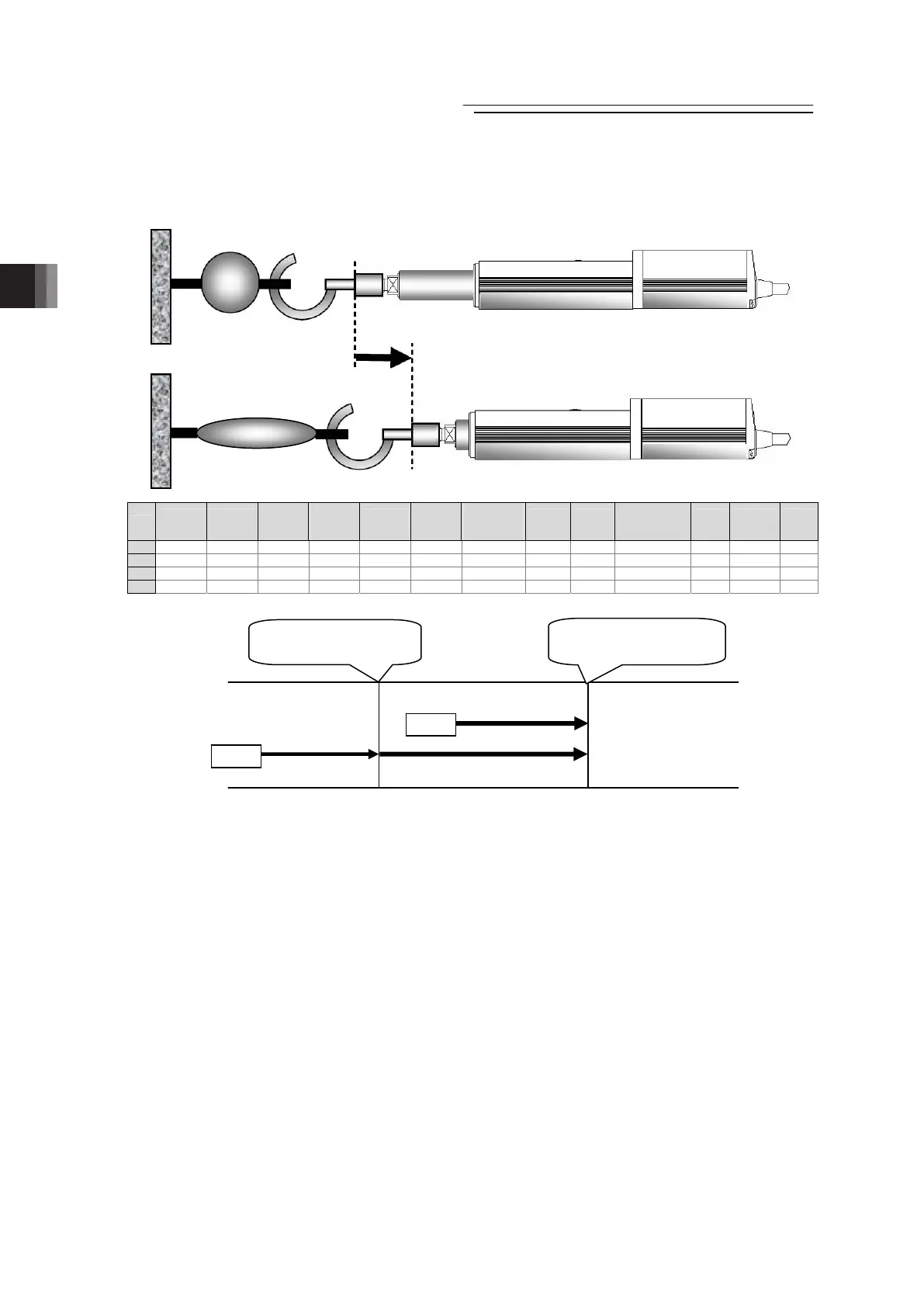 Page #122 background image