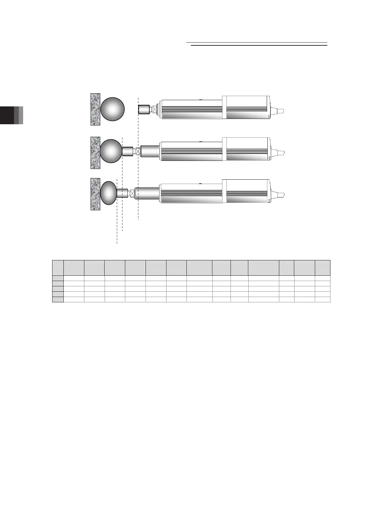 Page #124 background image