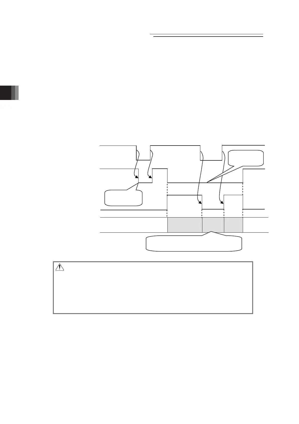 Page #128 background image