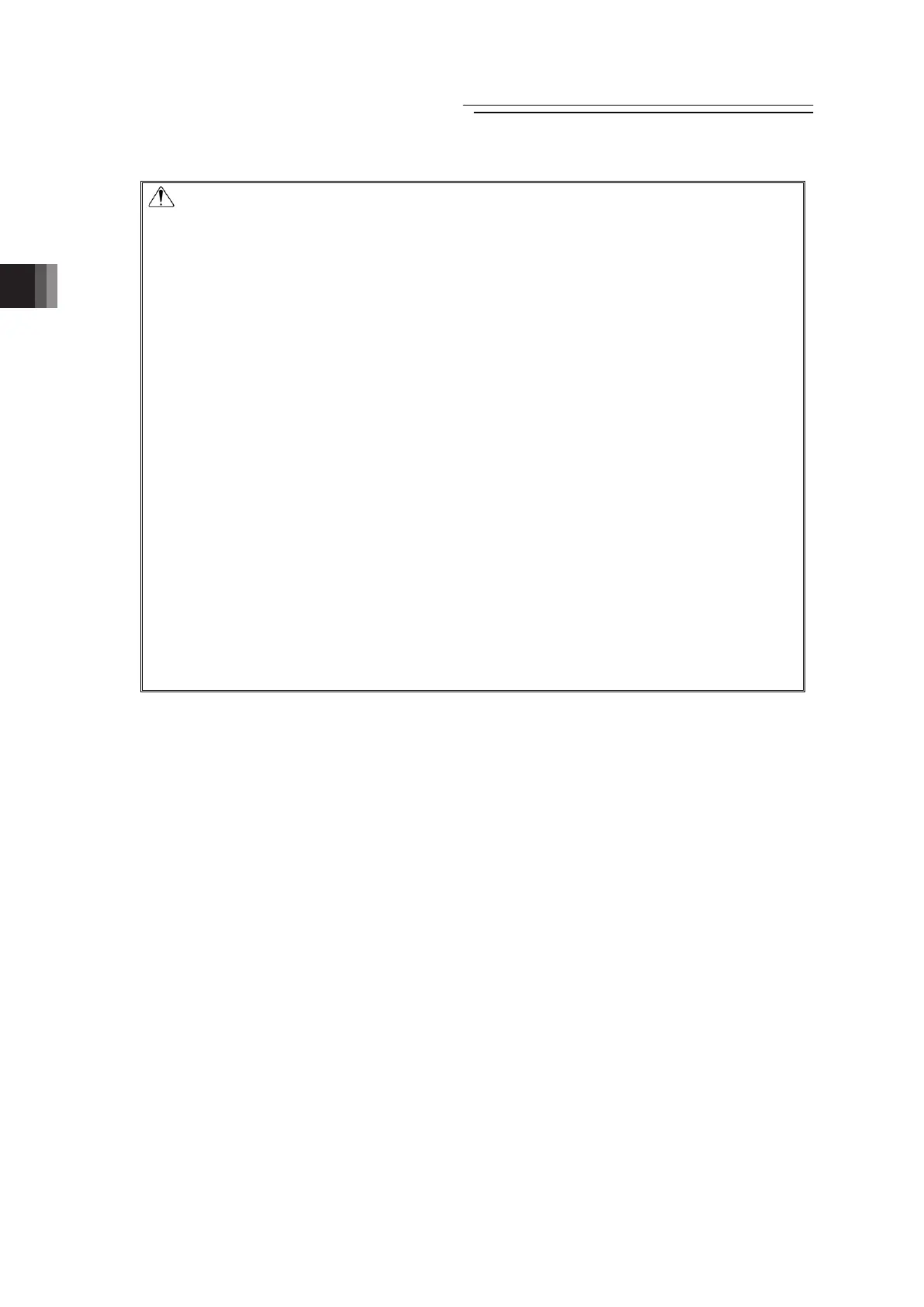 Page #132 background image