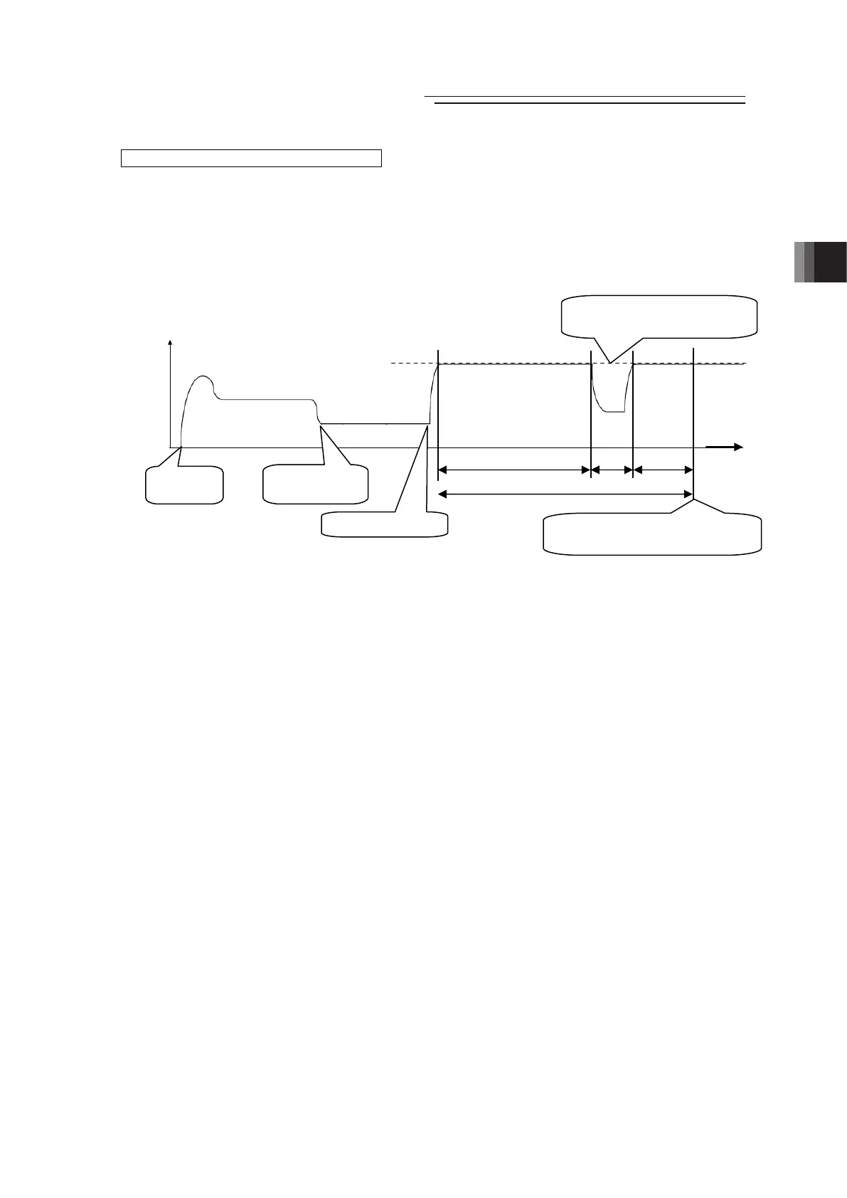 Page #135 background image