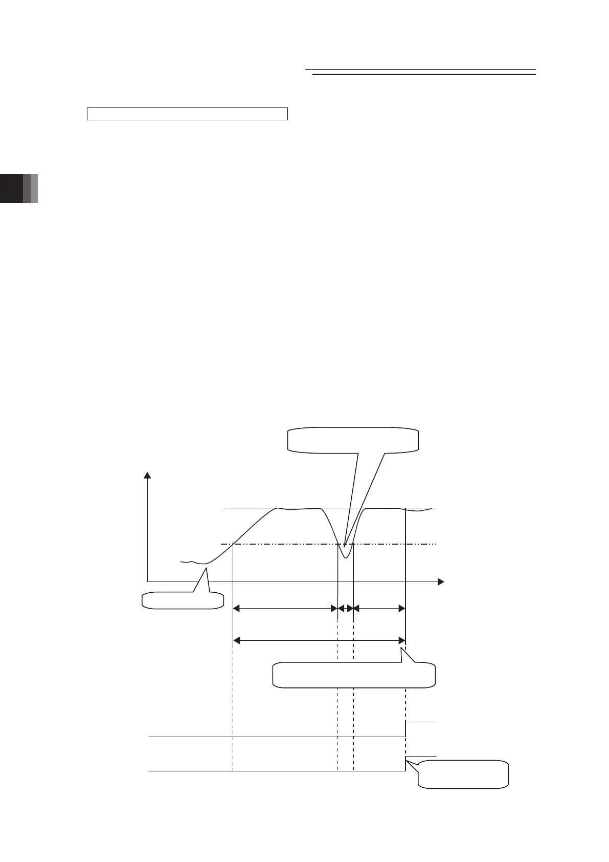 Page #136 background image