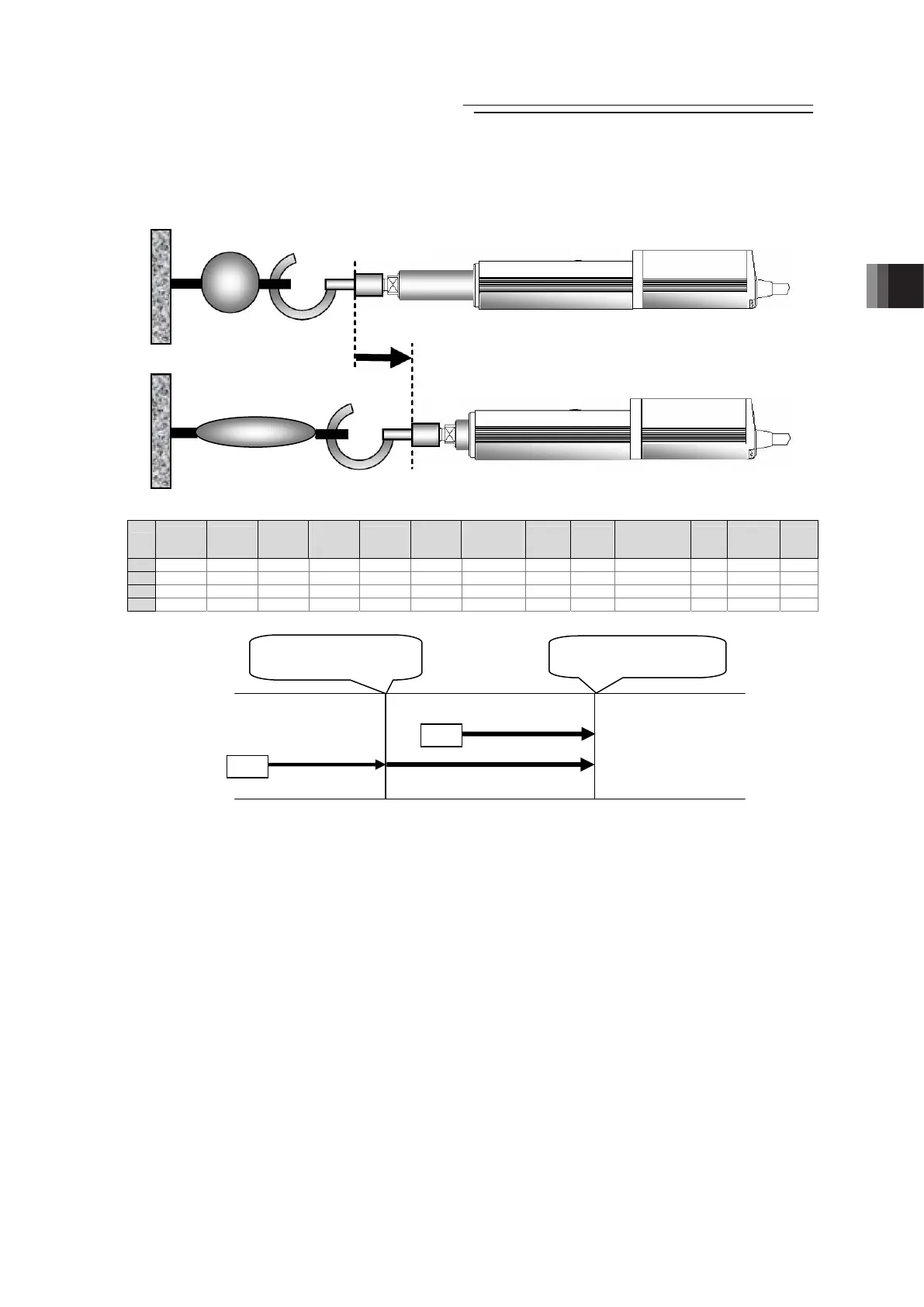 Page #137 background image
