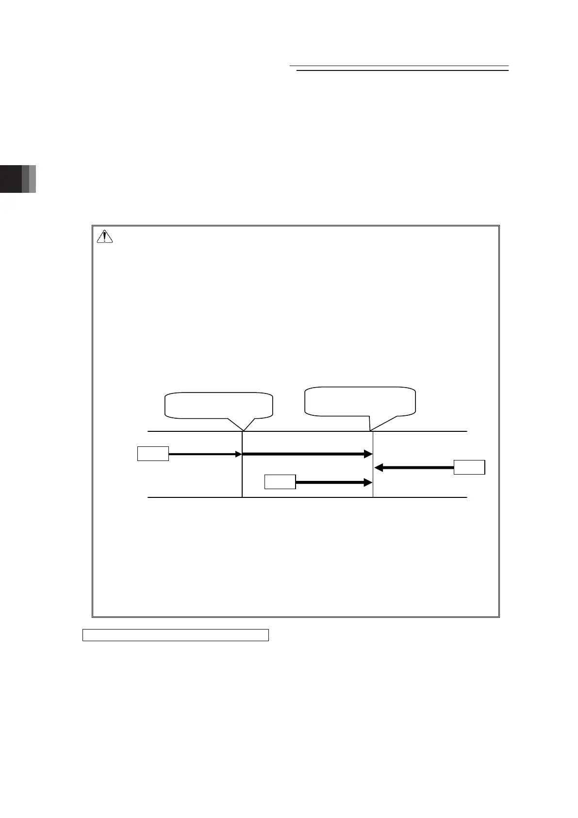 Page #138 background image