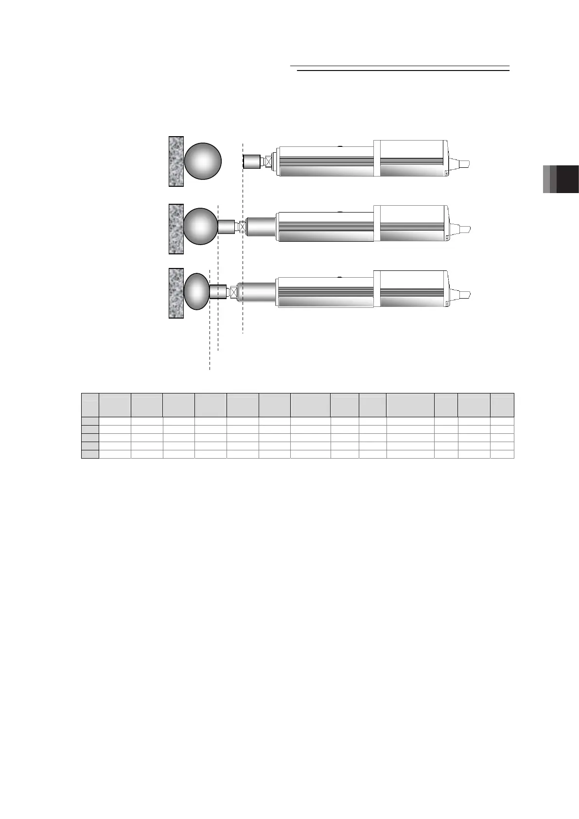 Page #139 background image