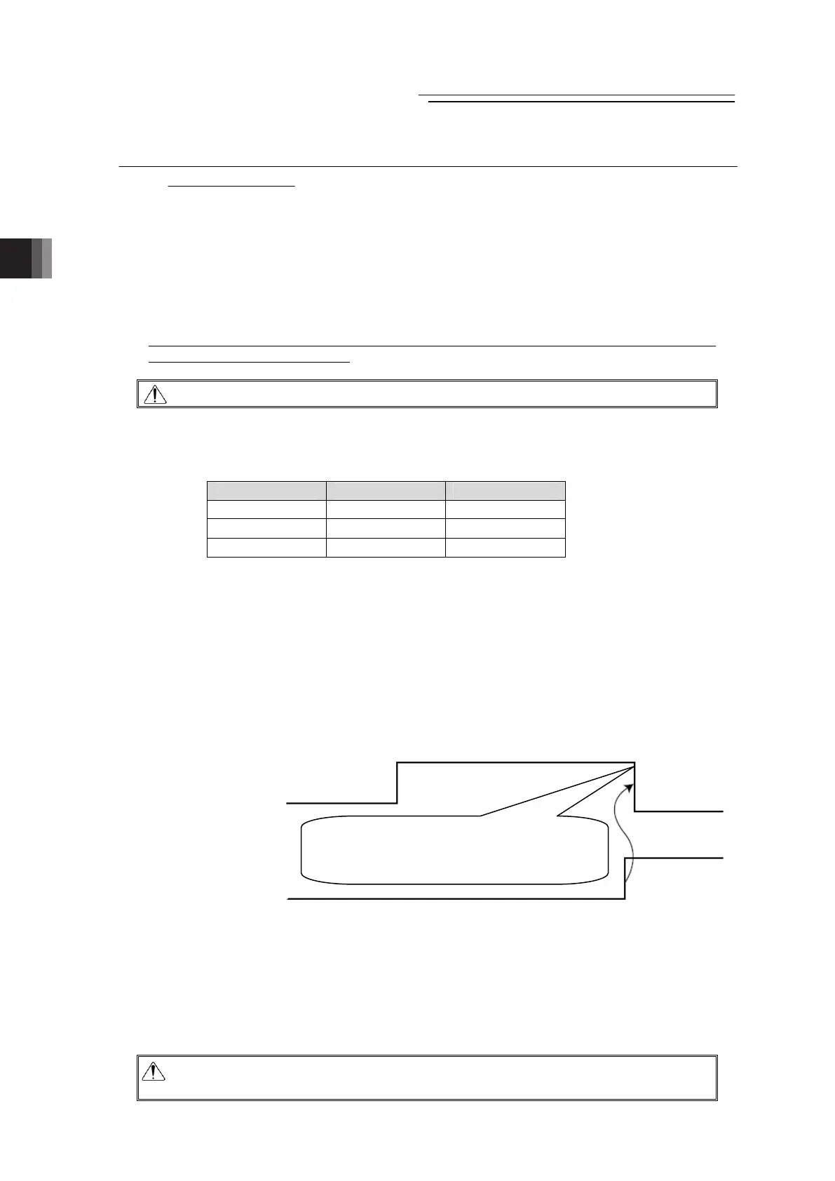 Page #142 background image