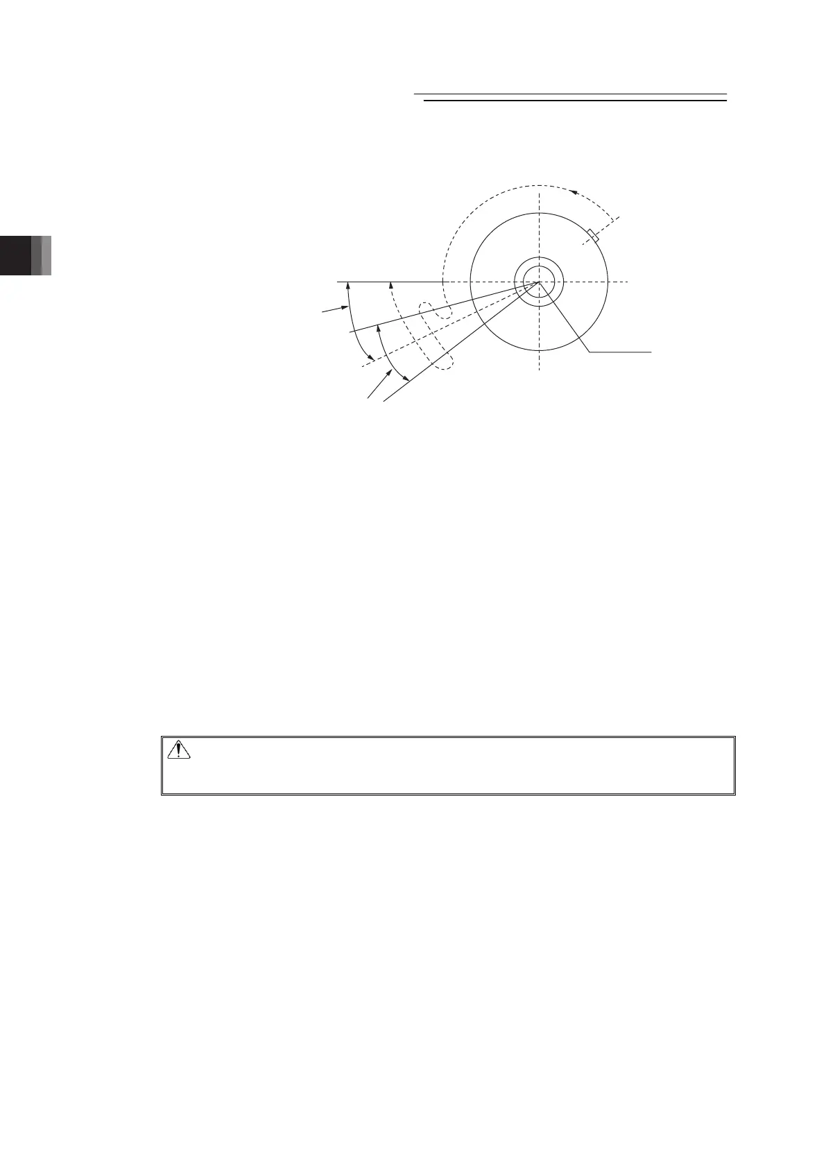 Page #144 background image