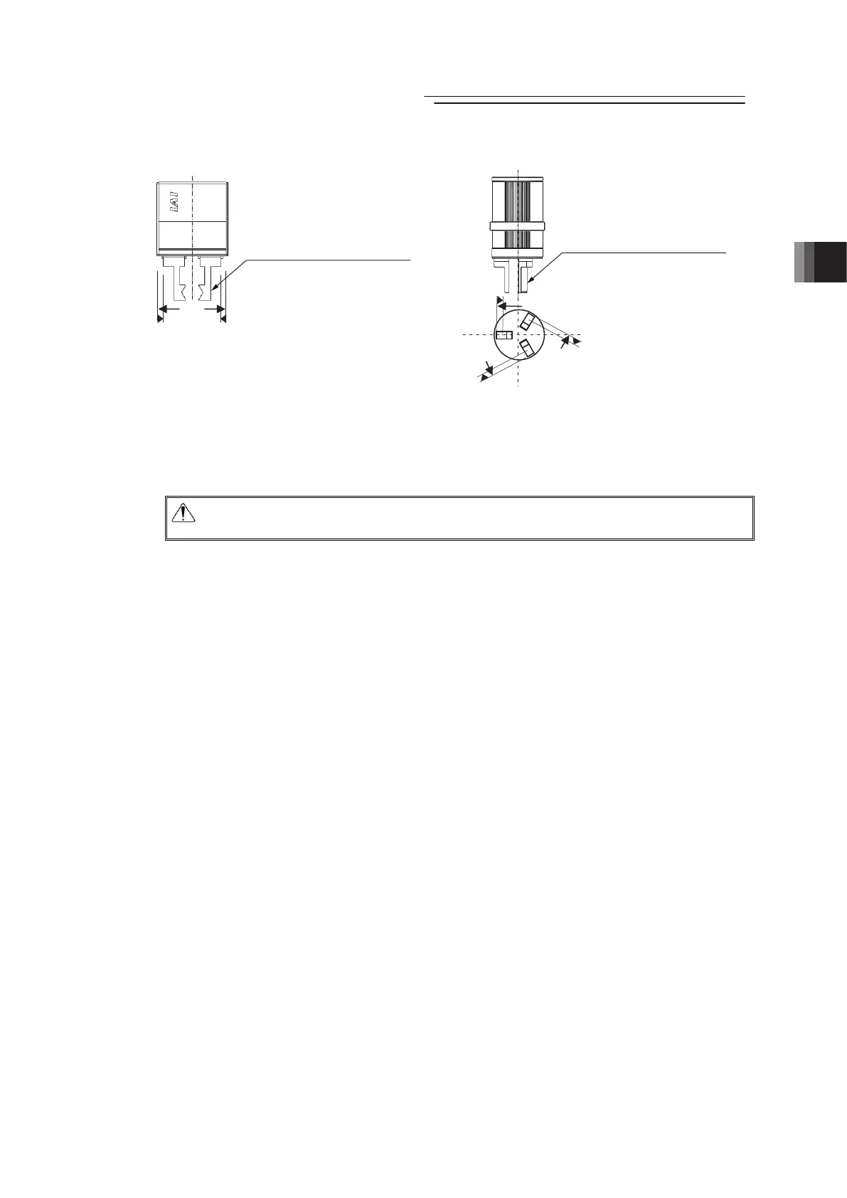 Page #145 background image