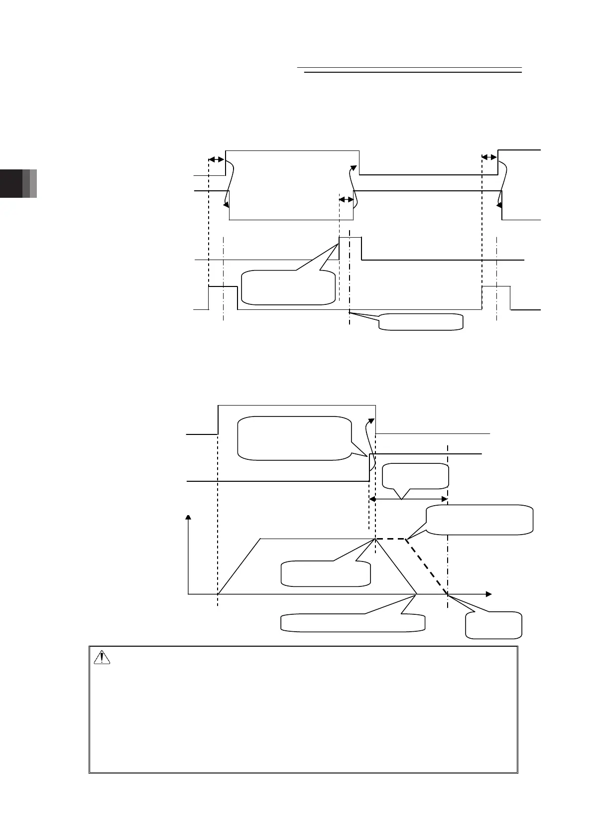 Page #148 background image