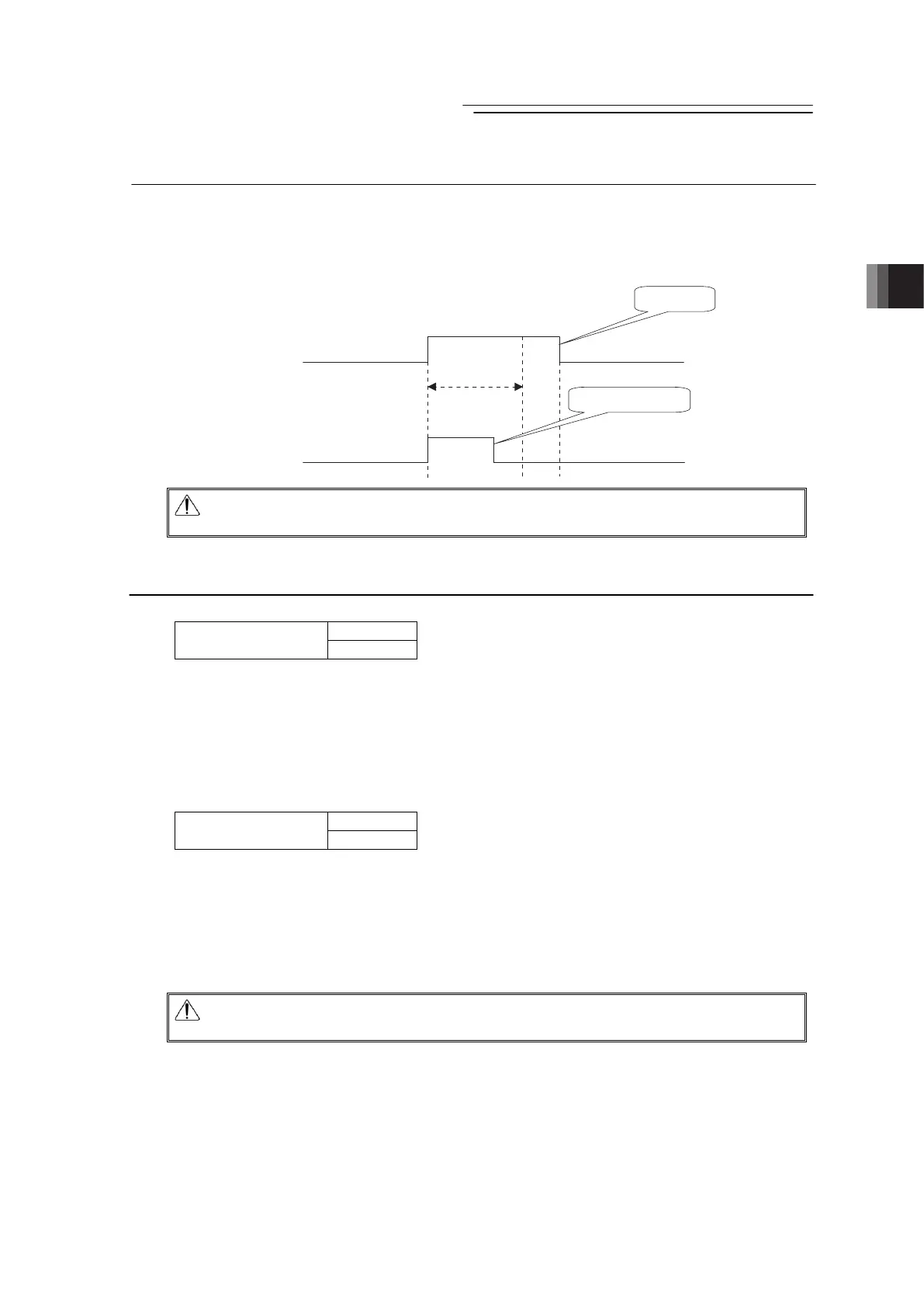 Page #153 background image