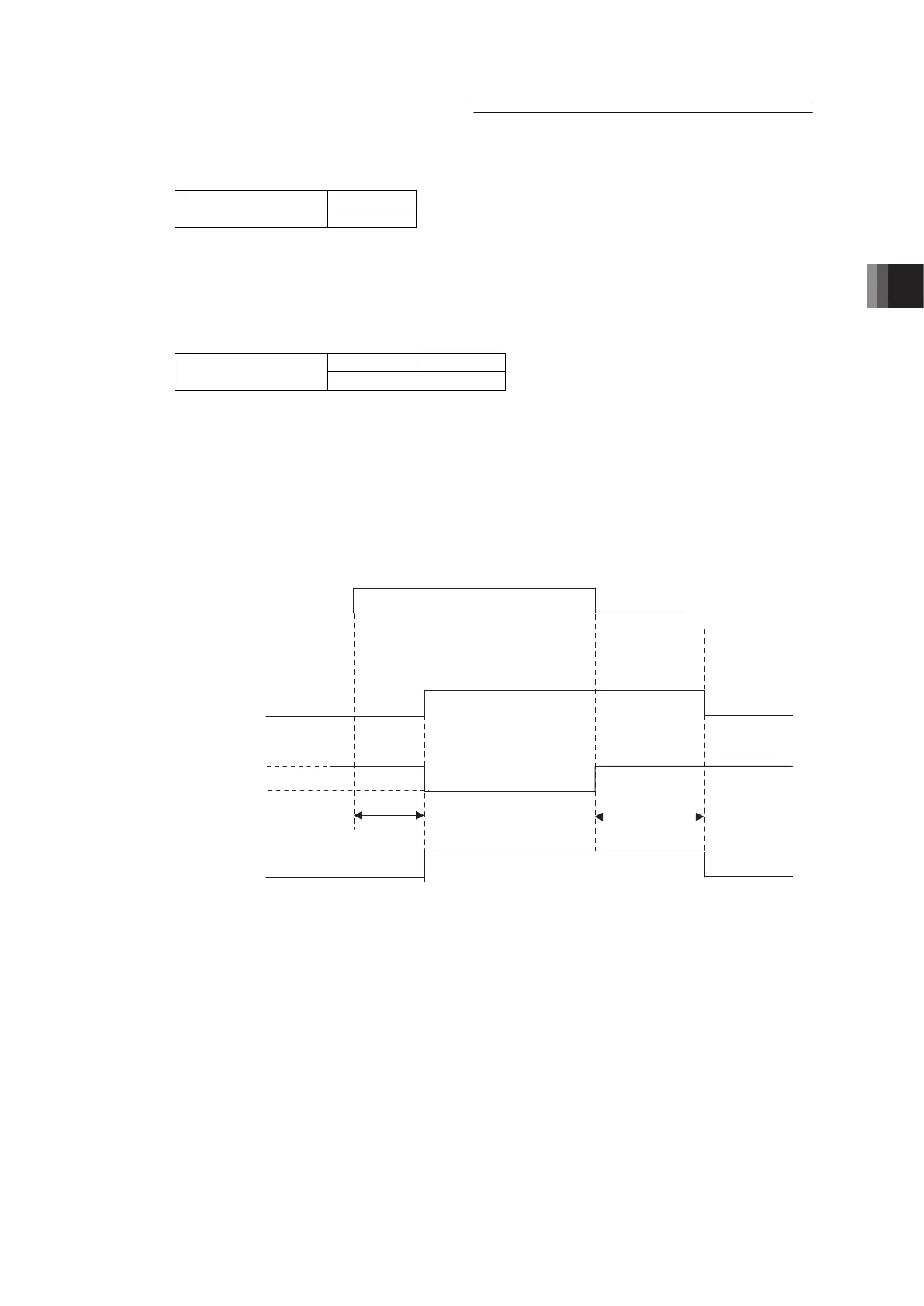Page #155 background image