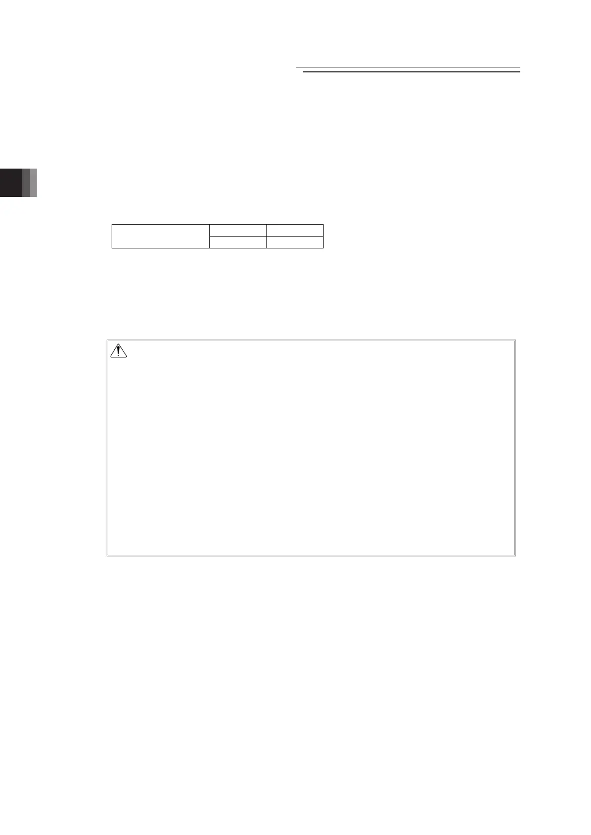 Page #156 background image