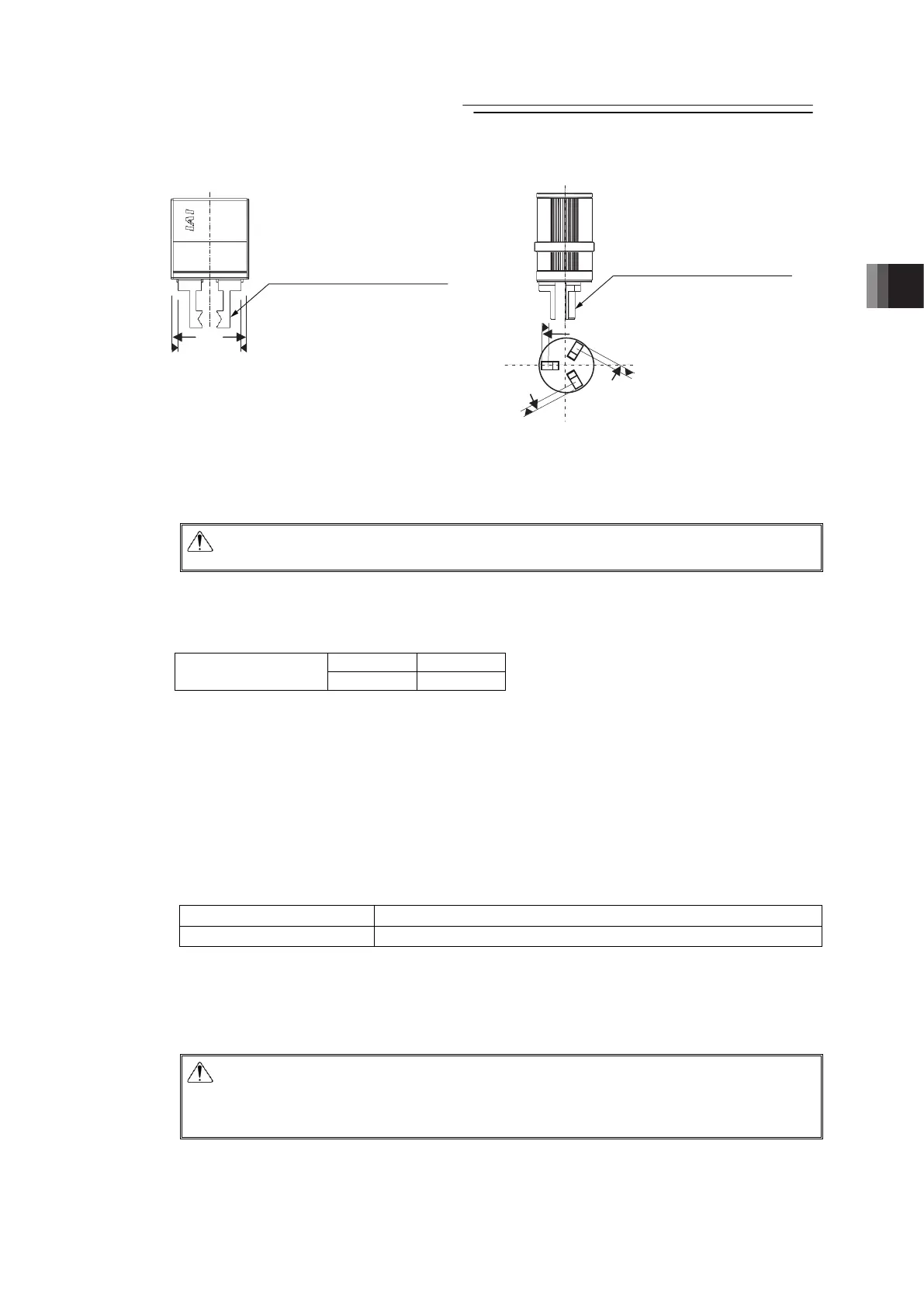 Page #159 background image
