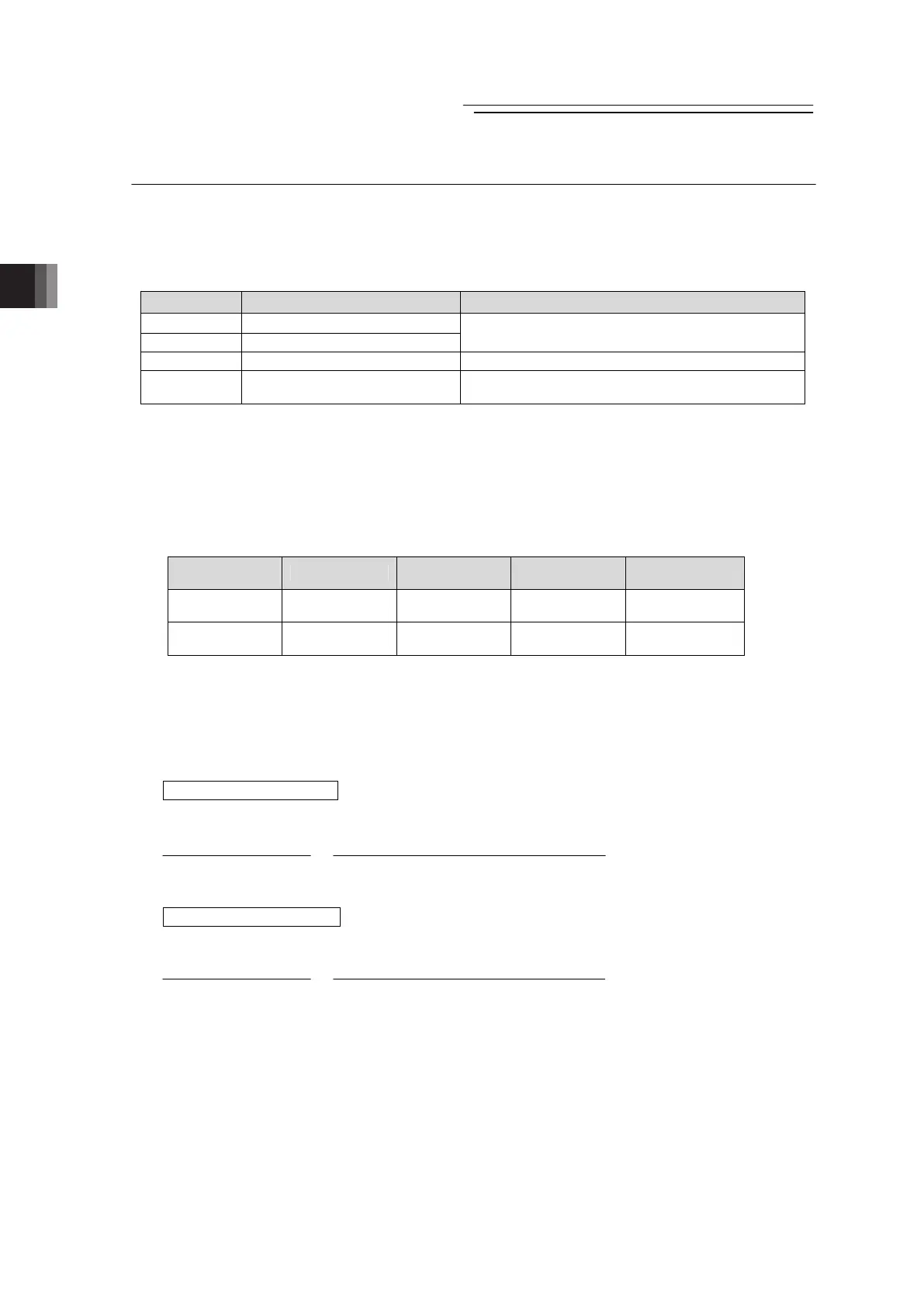 Page #166 background image