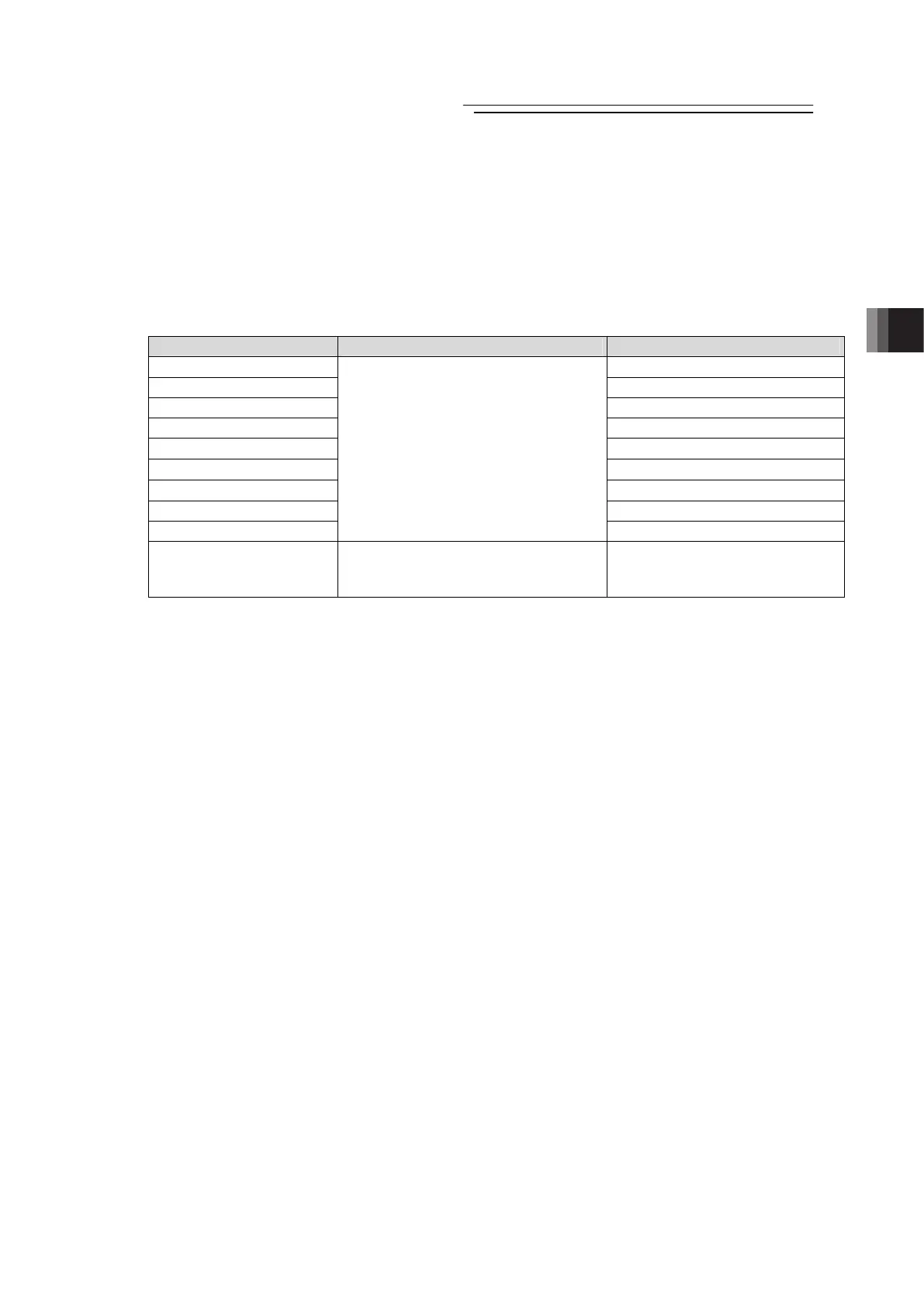 Page #171 background image
